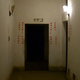 Illustration for article titled The Secret World of Underground Bunkers